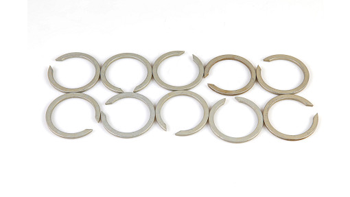81902463-Ring-Safe-Spares-Online-Main