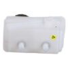 82003369-Tank-Safe-Spares-Online-Back