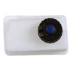 82003369-Tank-Safe-Spares-Online-Front