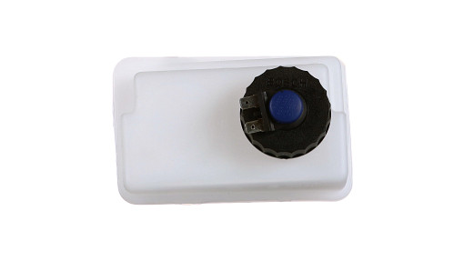 82003369-Tank-Safe-Spares-Online-Front