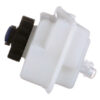 82003369-Tank-Safe-Spares-Online-Left