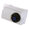 82003369-Tank-Safe-Spares-Online-Main