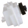 82003369-Tank-Safe-Spares-Online-Right