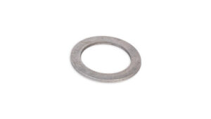 83910977-Spacer-Safe-Spares-Online-Main