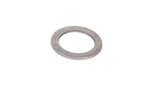 83910977-Spacer-Safe-Spares-Online-Main