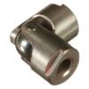 CASE Genuine 85801518 Cross Joint: The Best Choice for Durable Performance