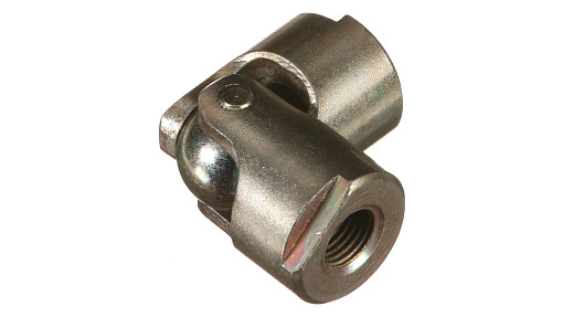 CASE Genuine 85801518 Cross Joint: The Best Choice for Durable Performance