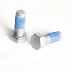 85802397-Bolt-Safe-Spare-Online
