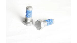 85802397-Bolt-Safe-Spare-Online