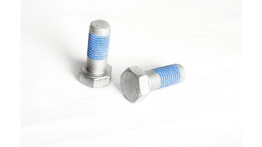 85802397-Bolt-Safe-Spare-Online