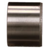 85803193-KPC-Bush-5-Safe-Spares-Online