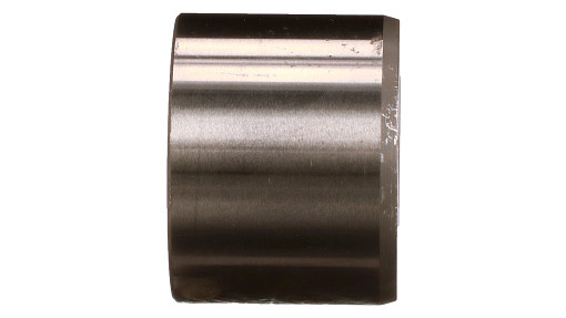 85803193-KPC-Bush-5-Safe-Spares-Online