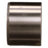 85803193-KPC-Bush-4-Safe-Spares-Online
