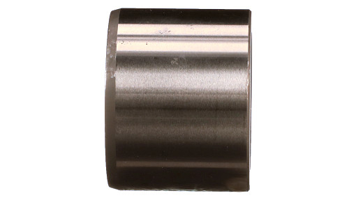 85803193-KPC-Bush-4-Safe-Spares-Online