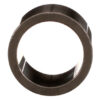 85803193-KPC-Bush-3-Safe-Spares-Online