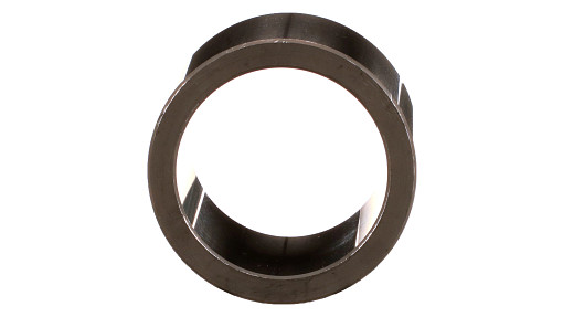 85803193-KPC-Bush-3-Safe-Spares-Online