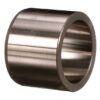 85803193-KPC-Bush-2-Safe-Spares-Online