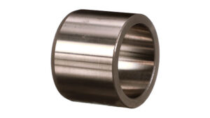 85803193-KPC-Bush-2-Safe-Spares-Online