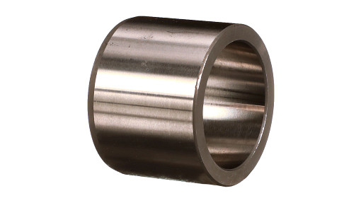 85803193-KPC-Bush-2-Safe-Spares-Online