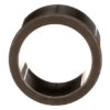 85803193-KPC-Bush-1-Safe-Spares-Online