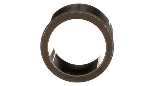 85803193-KPC-Bush-1-Safe-Spares-Online