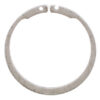 85803198-KPC-Circlip-5-Safe-Spares-Online