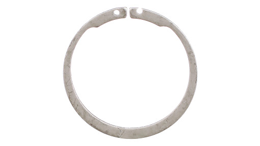 85803198-KPC-Circlip-5-Safe-Spares-Online