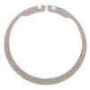 85803198-KPC-Circlip-4-Safe-Spares-Online