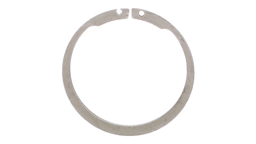 85803198-KPC-Circlip-4-Safe-Spares-Online