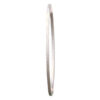 85803198-KPC-Circlip-3-Safe-Spares-Online