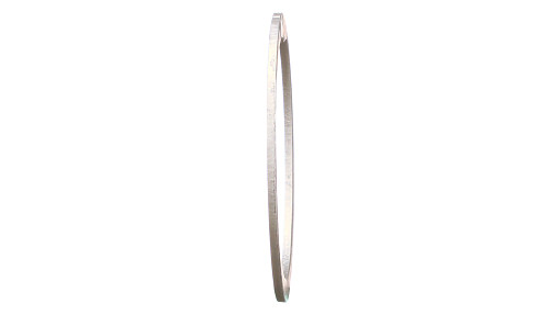 85803198-KPC-Circlip-3-Safe-Spares-Online