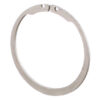 85803198-KPC-Circlip-2-Safe-Spares-Online