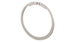 85803198-KPC-Circlip-2-Safe-Spares-Online