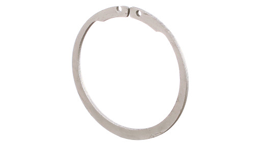 85803198-KPC-Circlip-2-Safe-Spares-Online