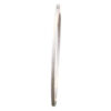 85803198-KPC-Circlip-1-Safe-Spares-Online