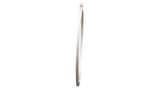 85803198-KPC-Circlip-1-Safe-Spares-Online