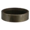 85806008 Crown Gear with part number label
