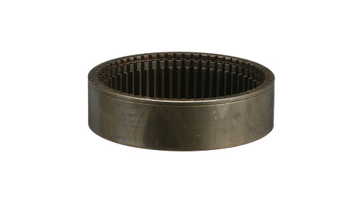 85806008 Crown Gear with part number label