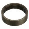 85806008 Crown Gear for Planetary Carrier Assembly