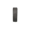 plain spherical bearing 87523063 SafeSparesOnline