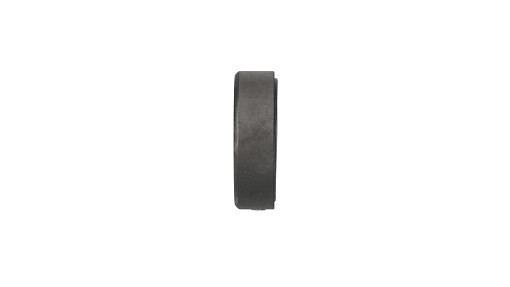 plain spherical bearing 87523063 SafeSparesOnline