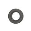 plain spherical bearing 87523063 SafeSparesOnline