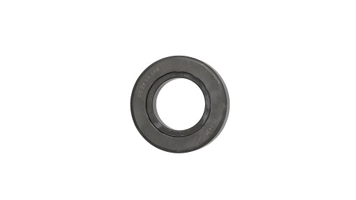 plain spherical bearing 87523063 SafeSparesOnline