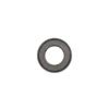 plain spherical bearing 87523063 SafeSparesOnline