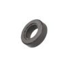 plain spherical bearing 87523063 SafeSparesOnline