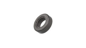 plain spherical bearing 87523063 SafeSparesOnline