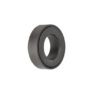 plain spherical bearing 87523063 SafeSparesOnline