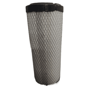 Case Construction Primary Air Filter 450DX 47906992