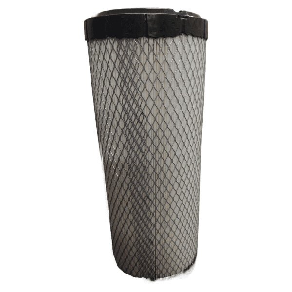 Case Construction Primary Air Filter 450DX 47906992