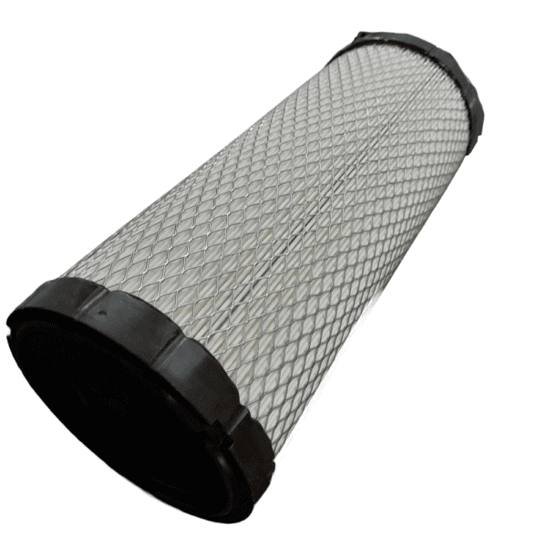 CASE Primary Air Filter 450DX Replacement 47906992